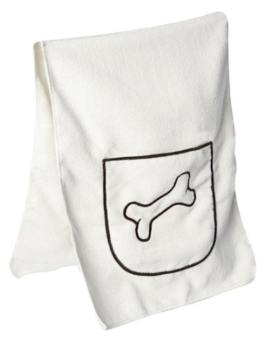 LME-TE-20-14-Dog Blanket